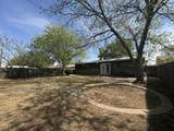 2806 58th Street - Photo 32