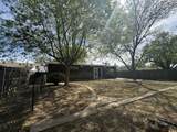 2806 58th Street - Photo 33