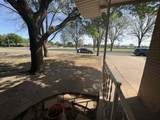 2806 58th Street - Photo 34