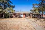 1100 Lubbock Street - Photo 1