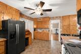 1100 Lubbock Street - Photo 10