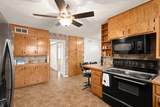 1100 Lubbock Street - Photo 11