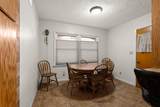 1100 Lubbock Street - Photo 12