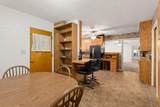 1100 Lubbock Street - Photo 13