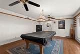1100 Lubbock Street - Photo 14