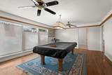 1100 Lubbock Street - Photo 15