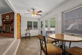 1100 Lubbock Street - Photo 16