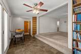 1100 Lubbock Street - Photo 17