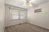 1100 Lubbock Street - Photo 18