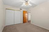 1100 Lubbock Street - Photo 19