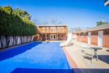 1100 Lubbock Street - Photo 2
