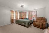 1100 Lubbock Street - Photo 20
