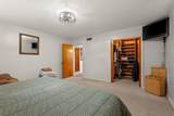 1100 Lubbock Street - Photo 21