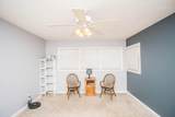 1100 Lubbock Street - Photo 22