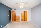 1100 Lubbock Street - Photo 23