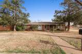 1100 Lubbock Street - Photo 3