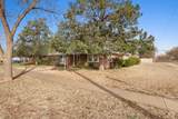 1100 Lubbock Street - Photo 4