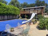 1100 Lubbock Street - Photo 40