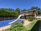 1100 Lubbock Street - Photo 41