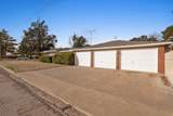 1100 Lubbock Street - Photo 5