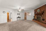 1100 Lubbock Street - Photo 6