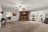 1100 Lubbock Street - Photo 7