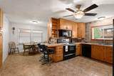 1100 Lubbock Street - Photo 9