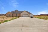 9321 County Road 7610 - Photo 4