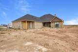 9321 County Road 7610 - Photo 5