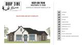 9321 County Road 7610 - Photo 6