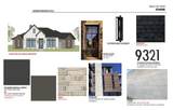 9321 County Road 7610 - Photo 7