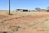 5112 County Rd 3300 - Photo 10