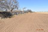 5112 County Rd 3300 - Photo 12