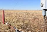 5112 County Rd 3300 - Photo 14