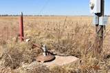 5112 County Rd 3300 - Photo 15