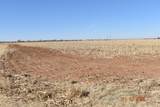5112 County Rd 3300 - Photo 17