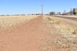 5112 County Rd 3300 - Photo 18