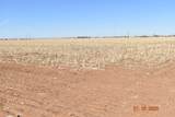 5112 County Rd 3300 - Photo 19