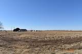 5112 County Rd 3300 - Photo 20