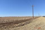 5112 County Rd 3300 - Photo 21