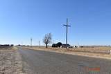 5112 County Rd 3300 - Photo 22