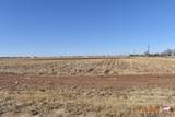 5112 County Rd 3300 - Photo 23