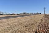 5112 County Rd 3300 - Photo 24