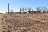 5112 County Rd 3300 - Photo 6