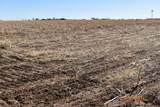 5112 County Rd 3300 - Photo 7