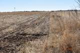 5112 County Rd 3300 - Photo 8