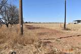 5112 County Rd 3300 - Photo 9