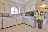 6903 Gary Avenue - Photo 10