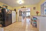 6903 Gary Avenue - Photo 11
