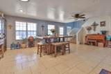 6903 Gary Avenue - Photo 12